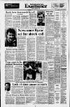 Huddersfield Daily Examiner Tuesday 06 September 1988 Page 16