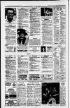 Huddersfield Daily Examiner Thursday 08 September 1988 Page 2