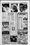 Huddersfield Daily Examiner Thursday 08 September 1988 Page 3