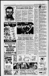 Huddersfield Daily Examiner Thursday 08 September 1988 Page 4