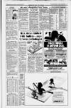 Huddersfield Daily Examiner Thursday 08 September 1988 Page 5