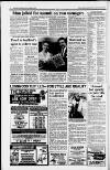 Huddersfield Daily Examiner Thursday 08 September 1988 Page 10