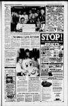 Huddersfield Daily Examiner Thursday 15 September 1988 Page 3