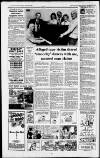 Huddersfield Daily Examiner Thursday 15 September 1988 Page 4