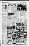 Huddersfield Daily Examiner Thursday 15 September 1988 Page 5