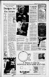 Huddersfield Daily Examiner Thursday 15 September 1988 Page 7