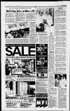 Huddersfield Daily Examiner Thursday 15 September 1988 Page 10