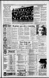 Huddersfield Daily Examiner Thursday 15 September 1988 Page 21