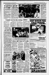 Huddersfield Daily Examiner Wednesday 21 September 1988 Page 3