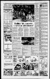 Huddersfield Daily Examiner Wednesday 21 September 1988 Page 4