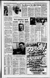 Huddersfield Daily Examiner Wednesday 21 September 1988 Page 5