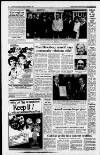 Huddersfield Daily Examiner Wednesday 21 September 1988 Page 8