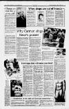 Huddersfield Daily Examiner Tuesday 01 November 1988 Page 7