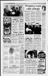 Huddersfield Daily Examiner Tuesday 01 November 1988 Page 8