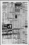 Huddersfield Daily Examiner Tuesday 01 November 1988 Page 10