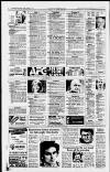Huddersfield Daily Examiner Friday 04 November 1988 Page 2