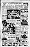 Huddersfield Daily Examiner Friday 04 November 1988 Page 3