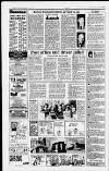 Huddersfield Daily Examiner Friday 04 November 1988 Page 4