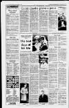 Huddersfield Daily Examiner Friday 04 November 1988 Page 6