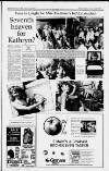 Huddersfield Daily Examiner Friday 04 November 1988 Page 7