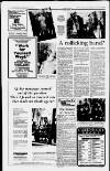 Huddersfield Daily Examiner Friday 04 November 1988 Page 8