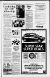 Huddersfield Daily Examiner Friday 04 November 1988 Page 9