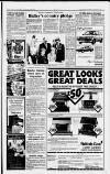 Huddersfield Daily Examiner Friday 04 November 1988 Page 11
