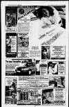 Huddersfield Daily Examiner Friday 04 November 1988 Page 12