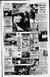 Huddersfield Daily Examiner Friday 04 November 1988 Page 13