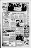 Huddersfield Daily Examiner Friday 04 November 1988 Page 14