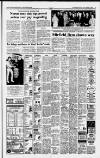 Huddersfield Daily Examiner Friday 04 November 1988 Page 15