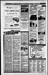 Huddersfield Daily Examiner Friday 04 November 1988 Page 20