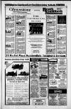 Huddersfield Daily Examiner Friday 04 November 1988 Page 21
