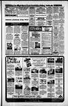 Huddersfield Daily Examiner Friday 04 November 1988 Page 23