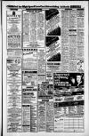 Huddersfield Daily Examiner Friday 04 November 1988 Page 25