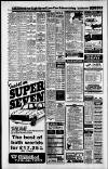 Huddersfield Daily Examiner Friday 04 November 1988 Page 30