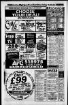 Huddersfield Daily Examiner Friday 04 November 1988 Page 32