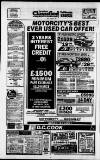 Huddersfield Daily Examiner Friday 04 November 1988 Page 34