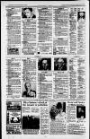 Huddersfield Daily Examiner Monday 07 November 1988 Page 2