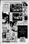 Huddersfield Daily Examiner Monday 07 November 1988 Page 3