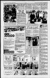 Huddersfield Daily Examiner Monday 07 November 1988 Page 4