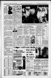 Huddersfield Daily Examiner Monday 07 November 1988 Page 5