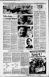 Huddersfield Daily Examiner Monday 07 November 1988 Page 7