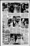 Huddersfield Daily Examiner Monday 07 November 1988 Page 8