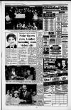 Huddersfield Daily Examiner Monday 07 November 1988 Page 9