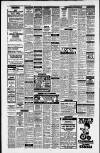Huddersfield Daily Examiner Monday 07 November 1988 Page 10