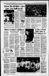 Huddersfield Daily Examiner Monday 07 November 1988 Page 12