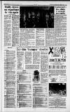 Huddersfield Daily Examiner Monday 07 November 1988 Page 13