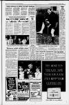 Huddersfield Daily Examiner Tuesday 15 November 1988 Page 3