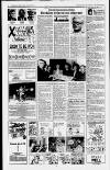 Huddersfield Daily Examiner Tuesday 15 November 1988 Page 4